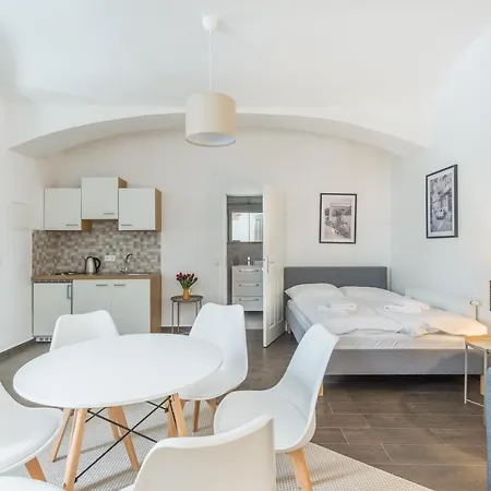 Appartement Free Parking I 458 Mbitwifi I Kingsize Bed à Vienne Extérieur photo