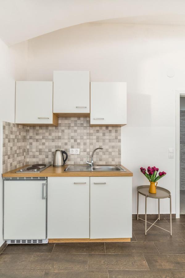 Free Parking I 458 Mbitwifi I Kingsize Bed Apartment